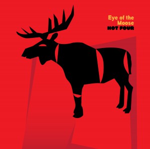 Hot4-eye_of_the_moose